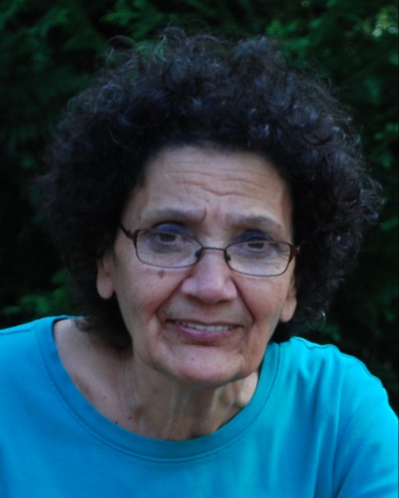 Juanita Eising Profile Photo