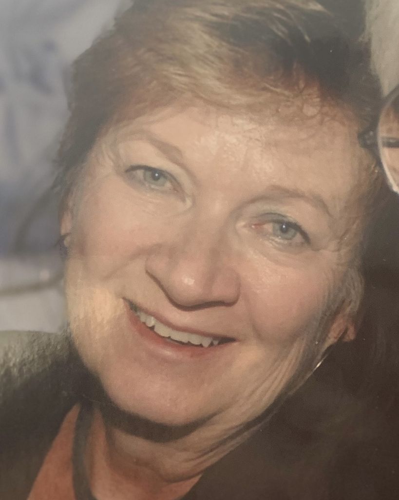 Eileen M Chavez Profile Photo