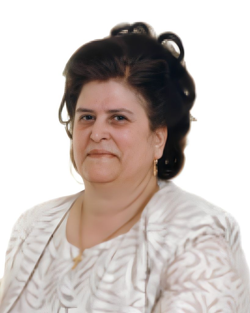Haylana Benyamin Gasso Profile Photo