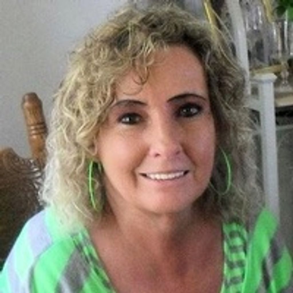 Donna Gail Graham Savage Profile Photo