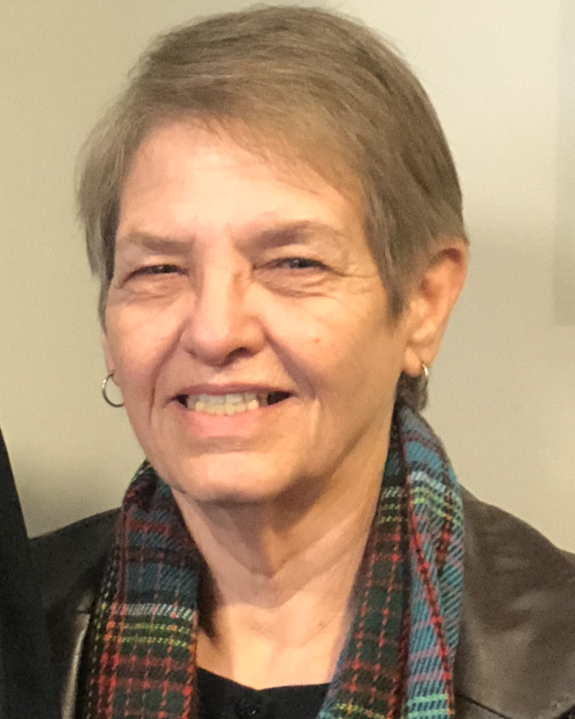 Dorothy "Dot" Cryder Profile Photo