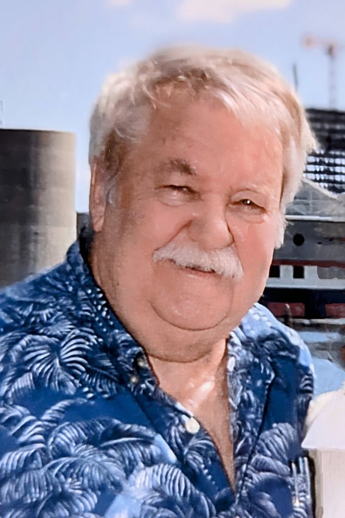 Lewis Glassmire, Jr.
