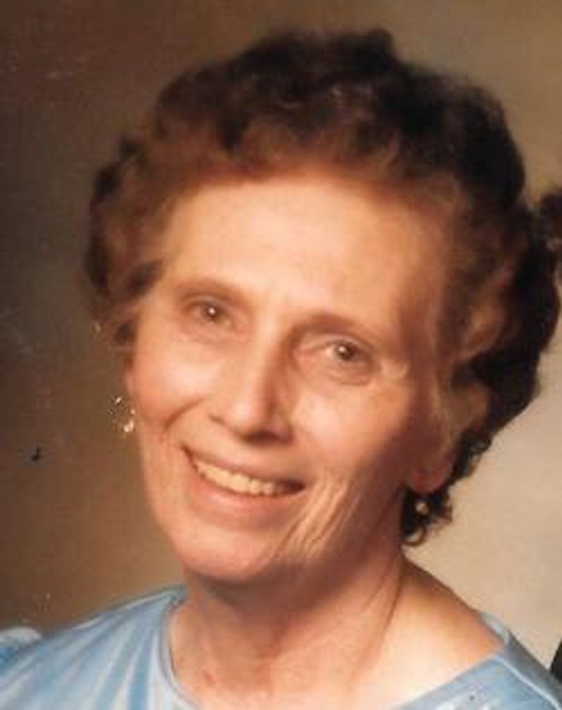Helen Marcella Szabo