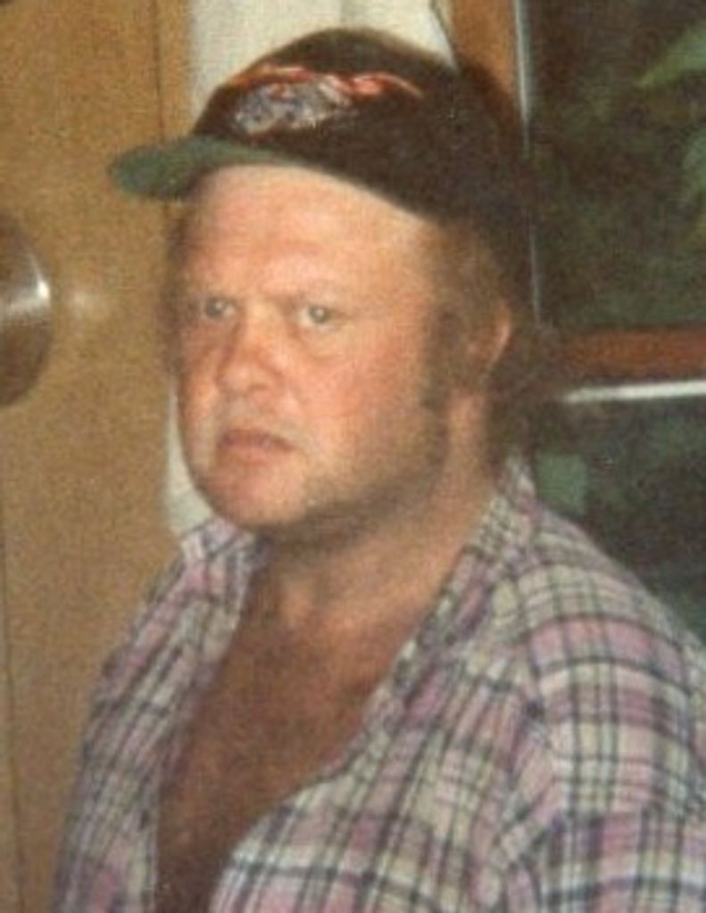 Lander Williams, Jr. Profile Photo