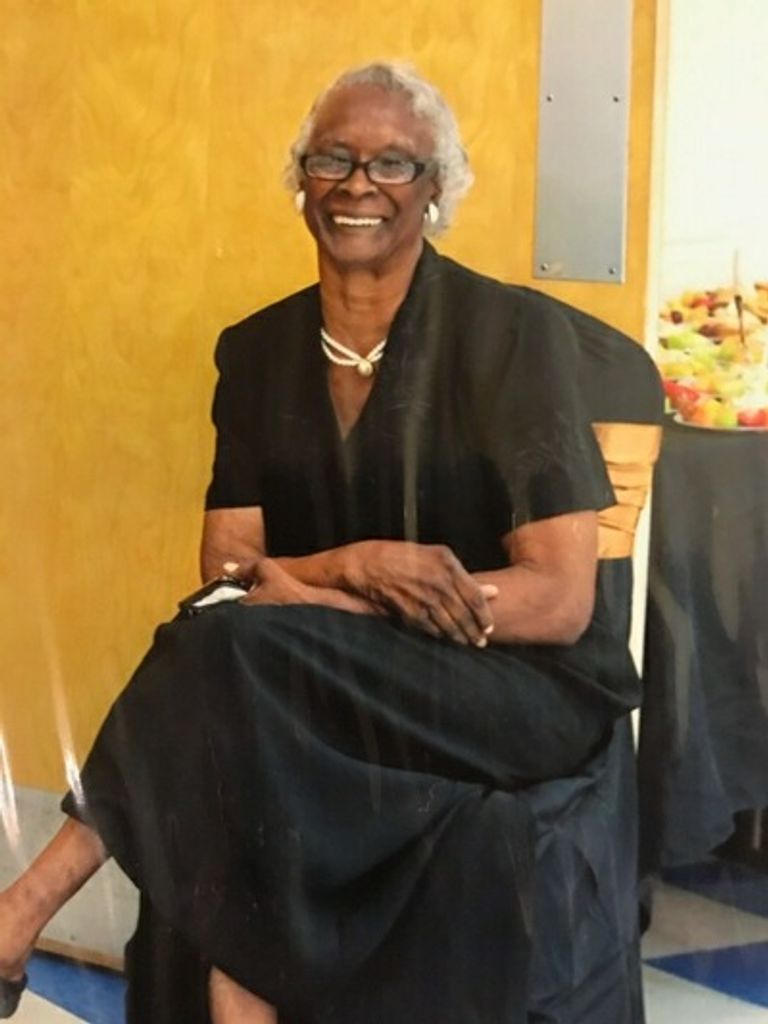 Sadie Bell Gagum Profile Photo