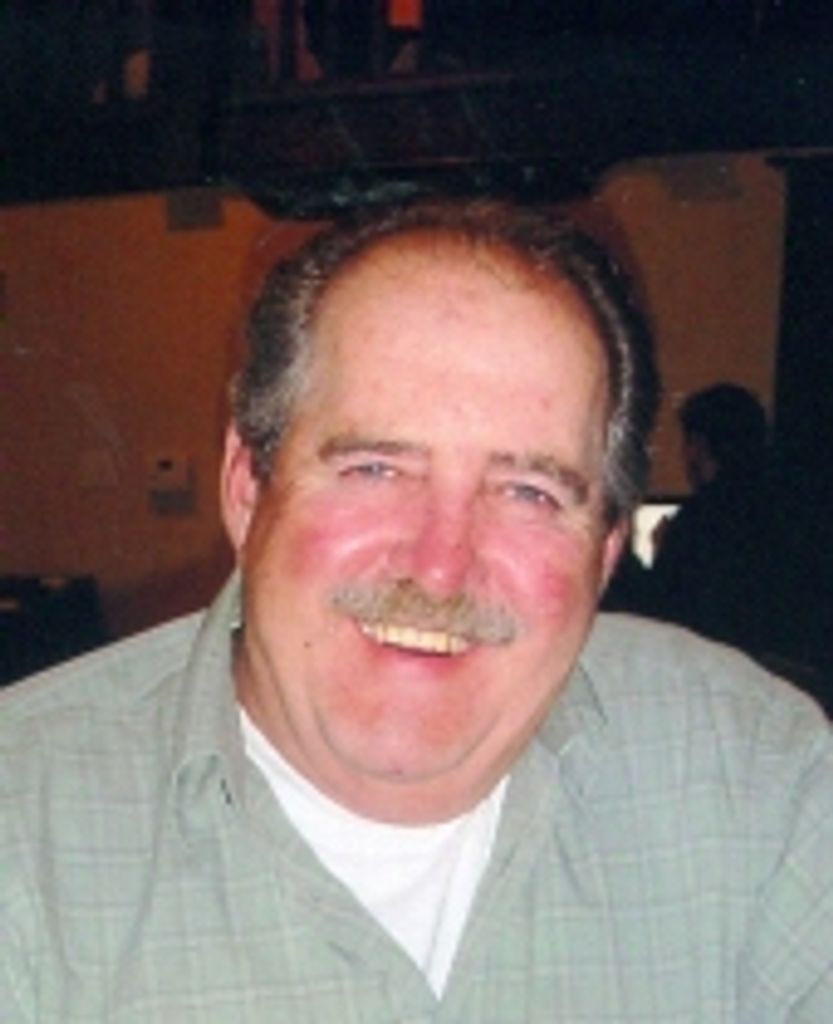 William Bill Curtis Mcdaniel