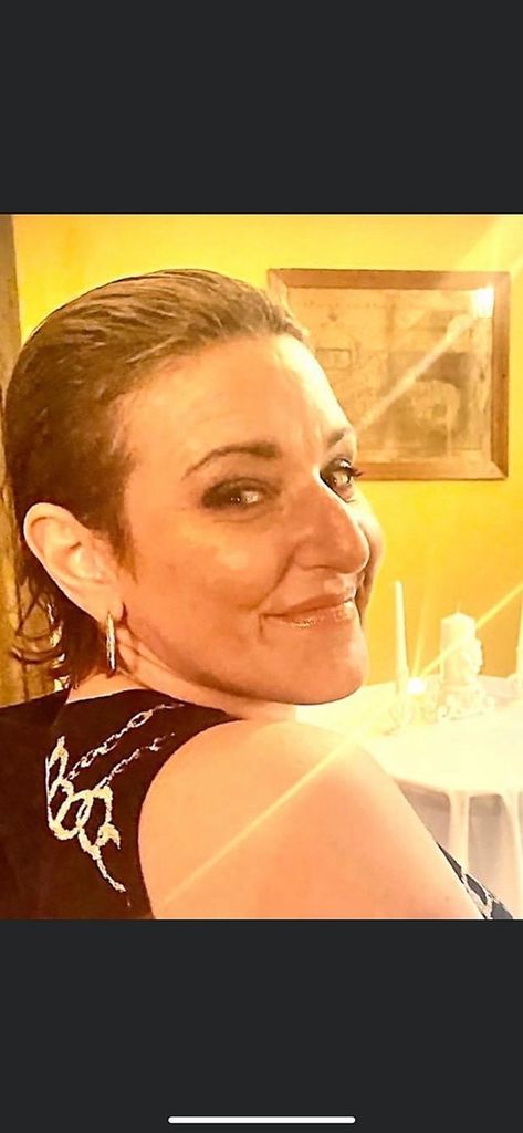 Jessica Jusino Profile Photo