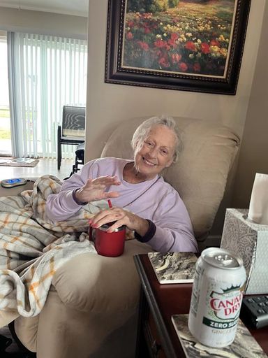 Barbara Jean Estridge photo gallery thumbnail 4 of 5