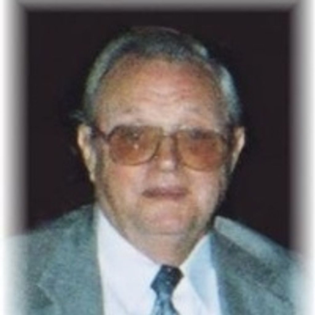Titus M. Hager Profile Photo