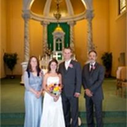 Nicholas Scott Pennington Profile Photo