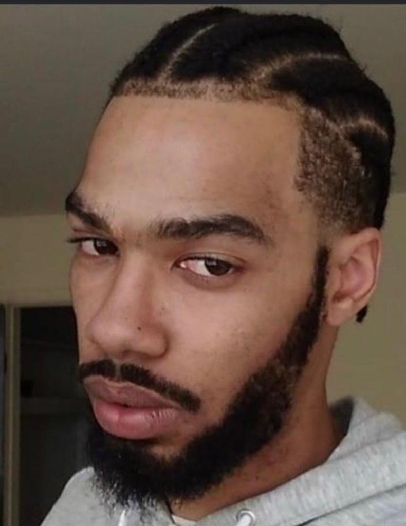 Christopher Dejharme Bak-Johnson Profile Photo