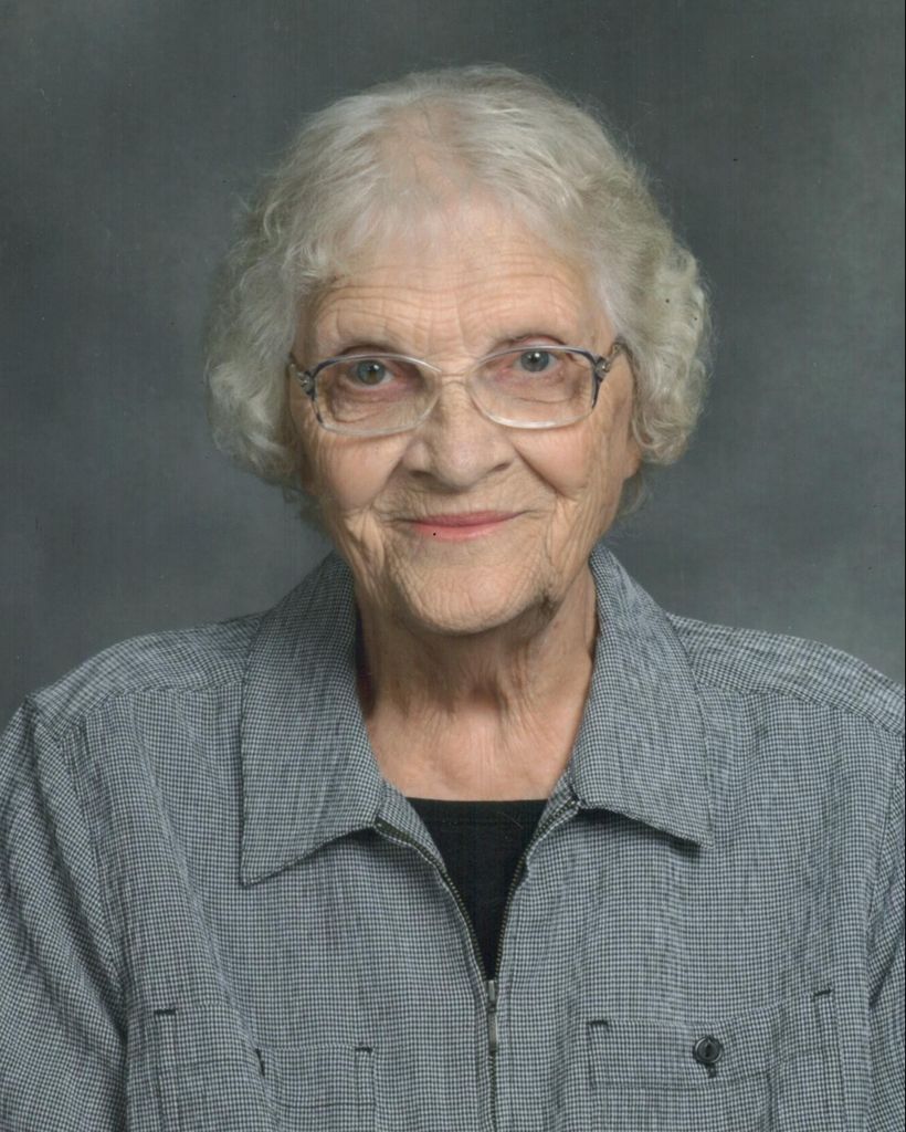 Fern Elizabeth Sell Profile Photo