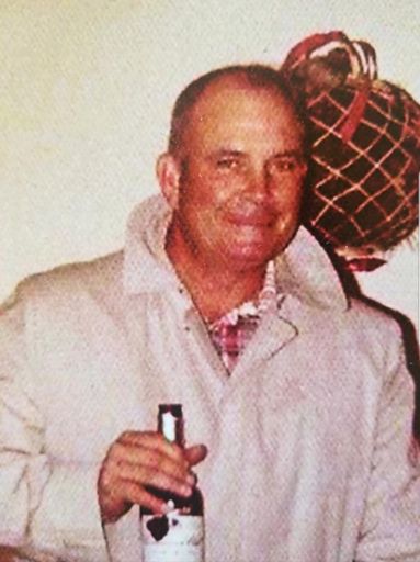 Evan D. "Buddy" Earich photo gallery thumbnail 1 of 7