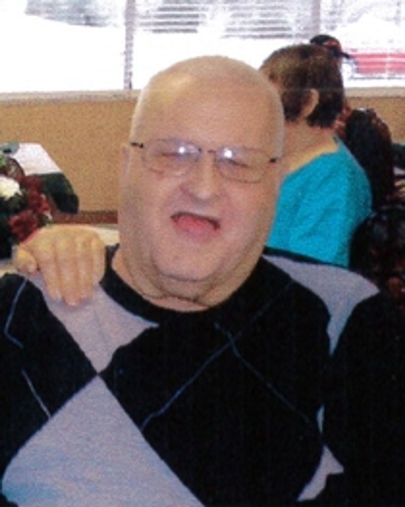 Delmer Doyle Appleby Profile Photo