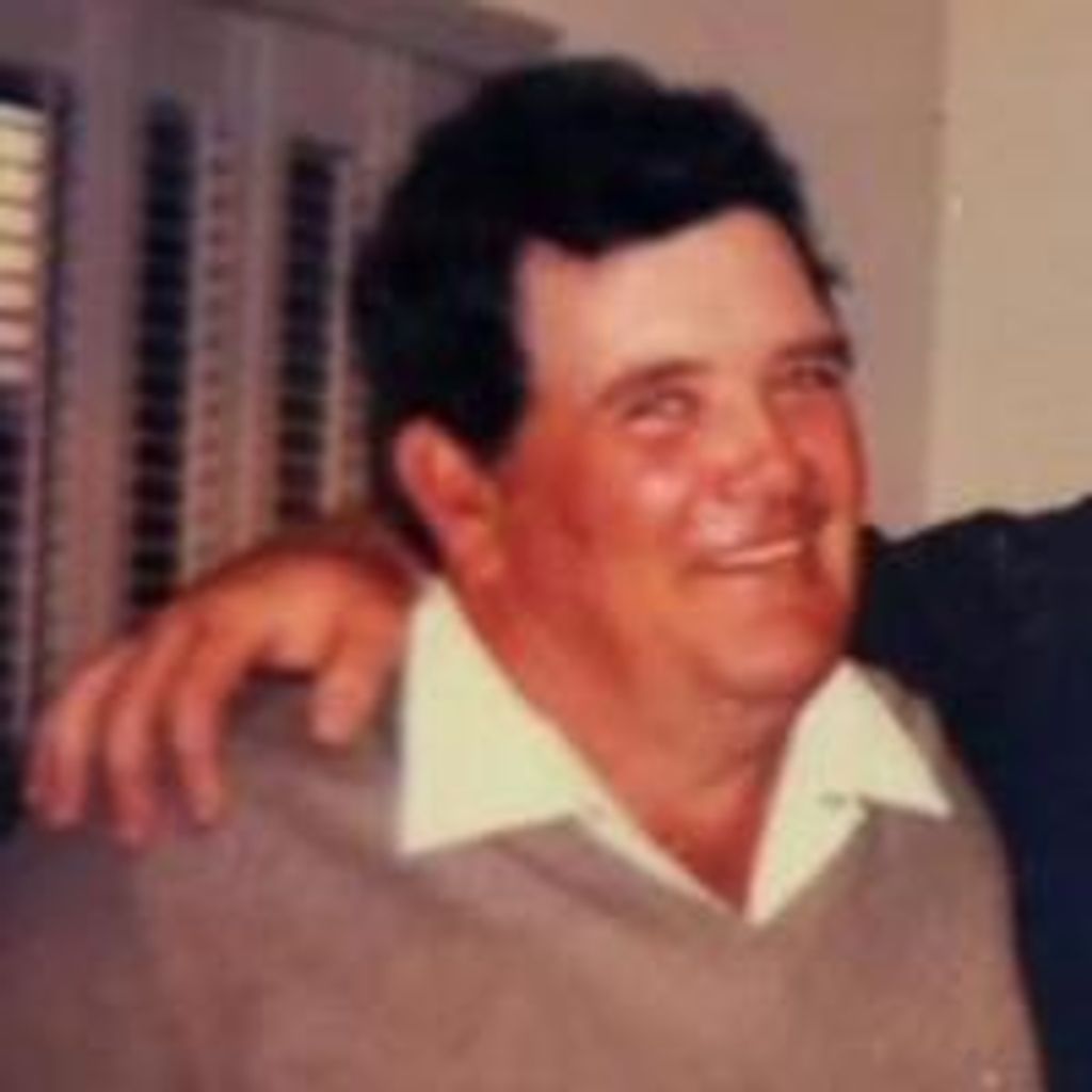 Gene Mays