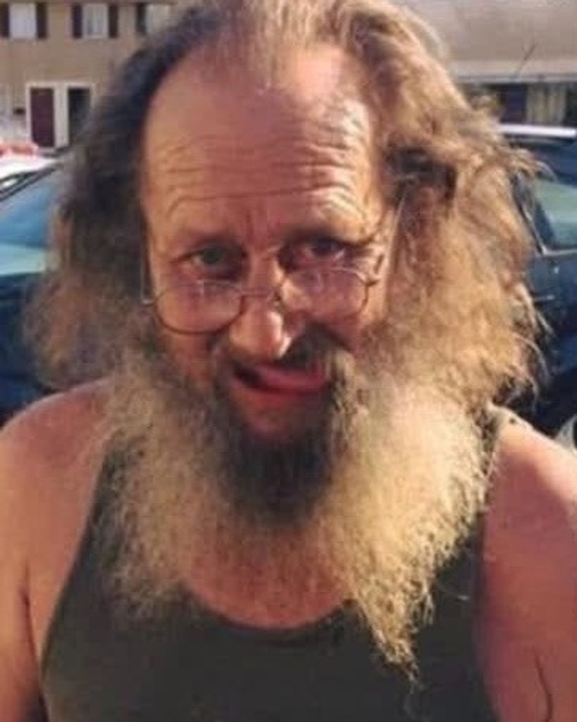 Michael Rowland Profile Photo