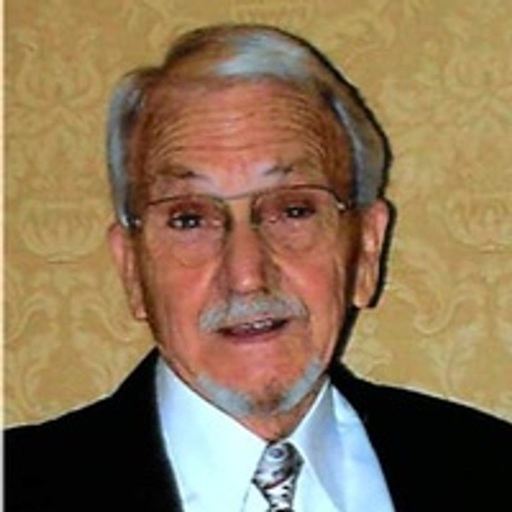B.H. Smith