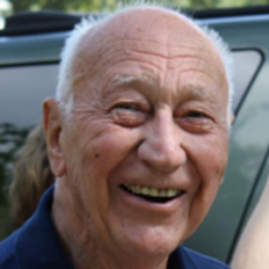 Raymond E. Ofenbeck Profile Photo
