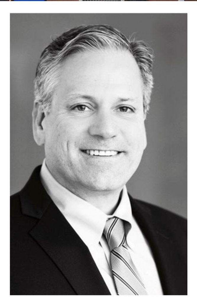 Brian Carlos Filippini Profile Photo