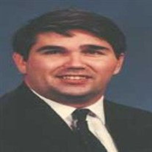 Paul Carl Dell Huestis Profile Photo