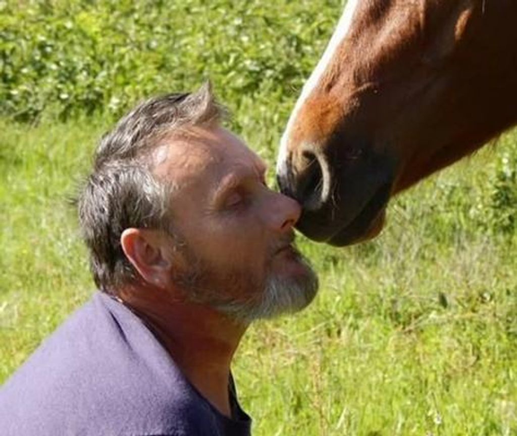 Bryan Hunter Profile Photo