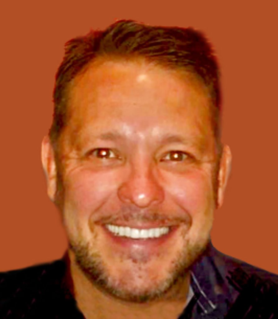 Michael Cyrulik Profile Photo