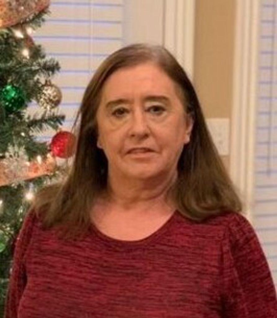 Theresa Kay Webb (Lale)