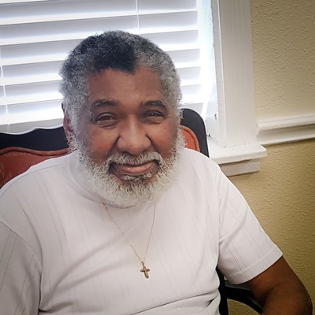 Hipolito Reyes Valdes