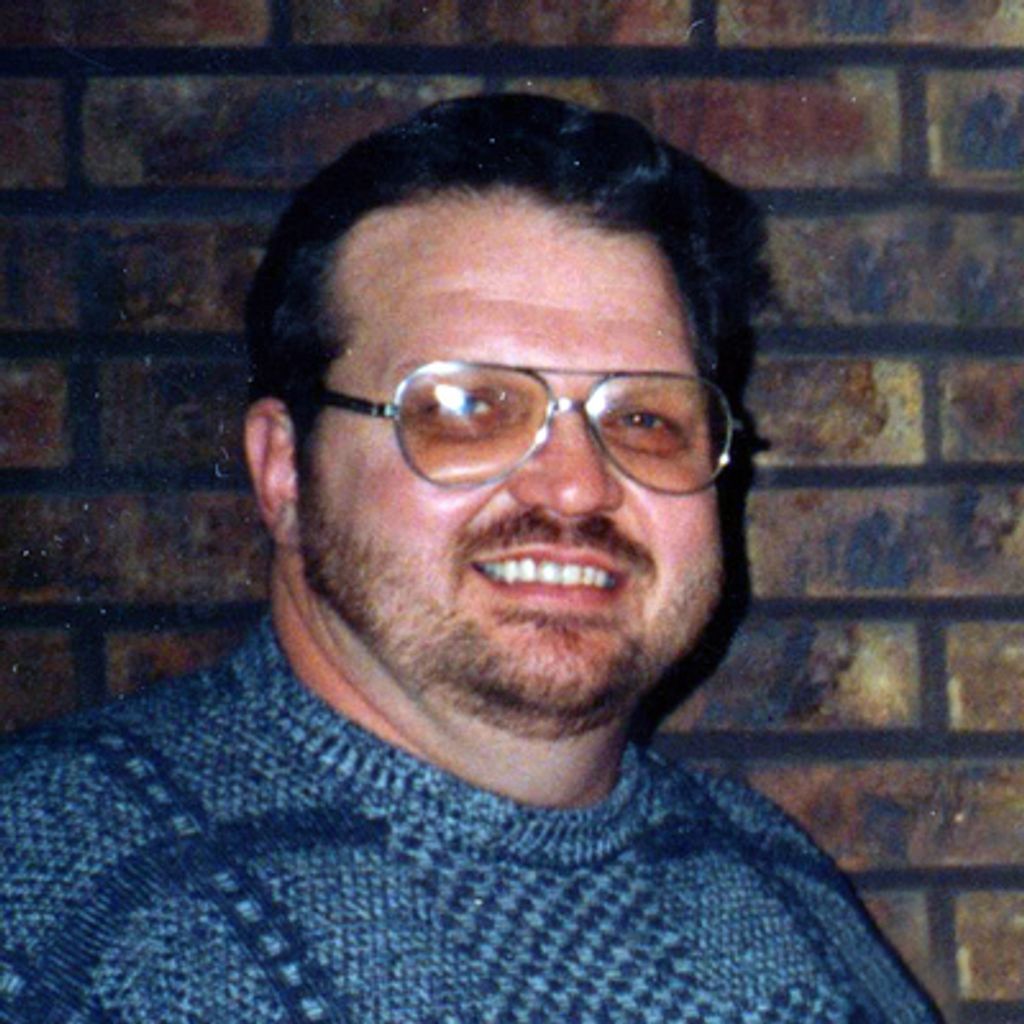 Stephen L. Pederson Profile Photo