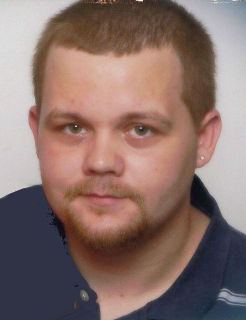 Bobby Aaron Kimery