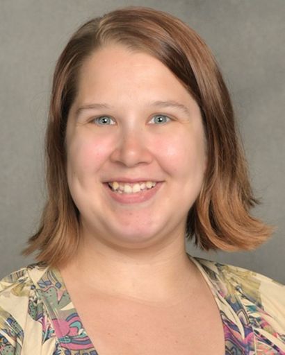 Liana Ilene Michels's obituary image