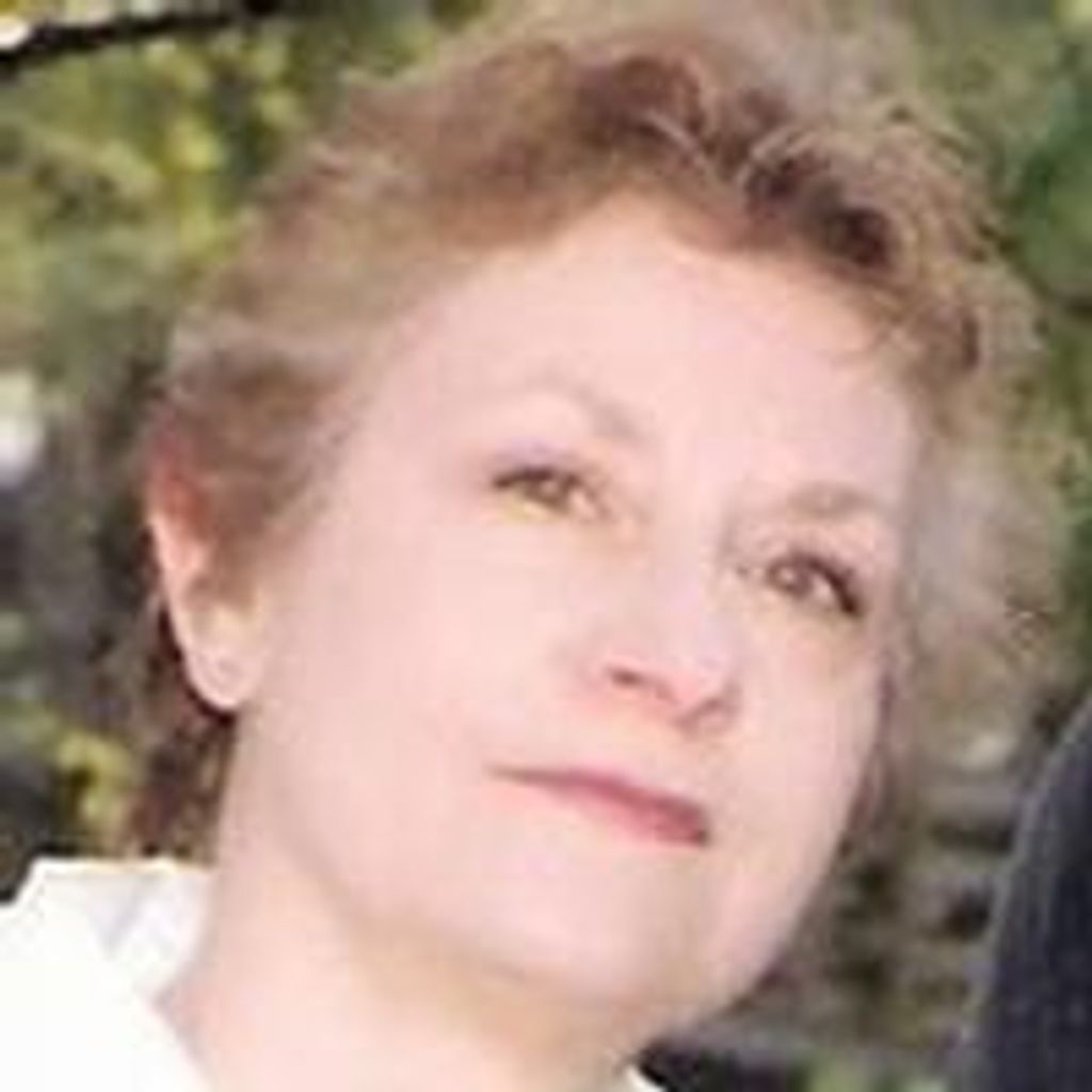 Teresa Coen