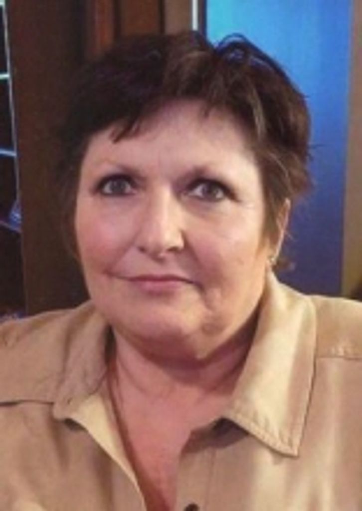 Sherry D. Francis