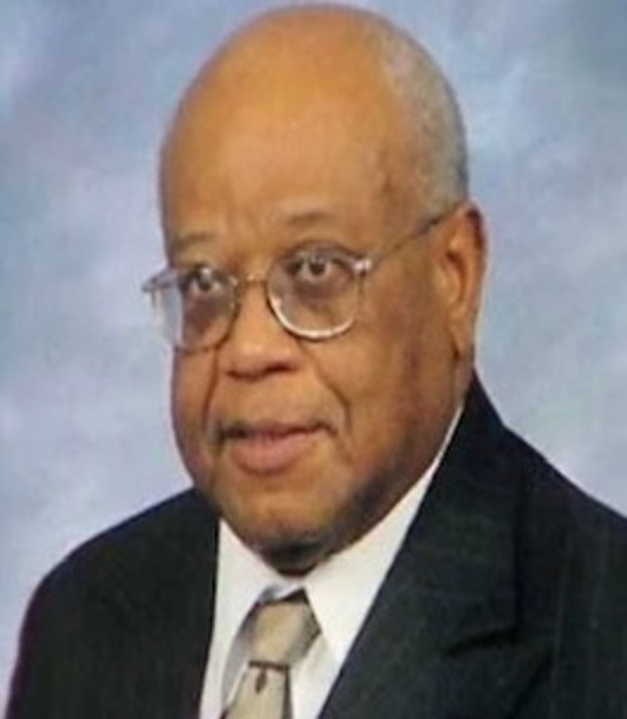 Willie Davis