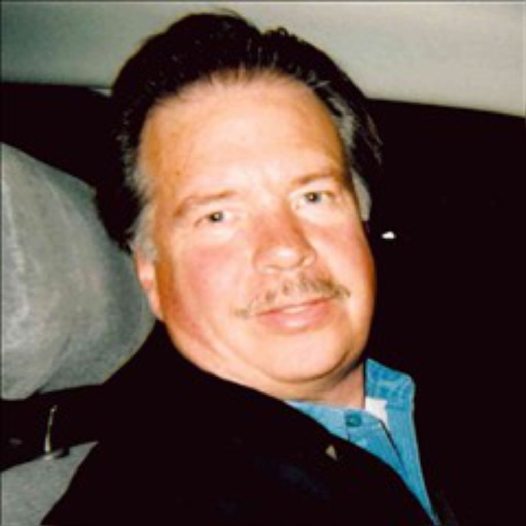 John Carter Brooks, Iii