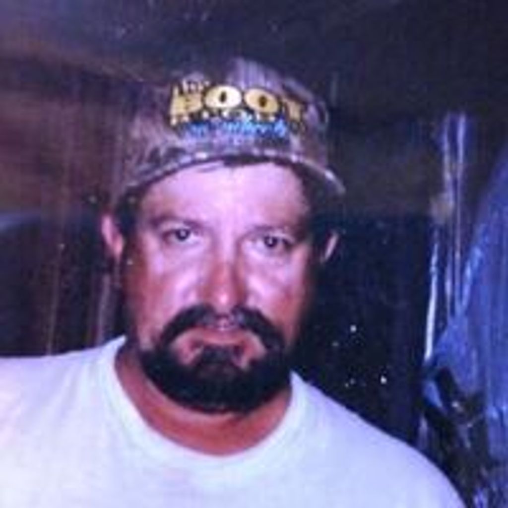 Sherwood "Shawee" Adam `Derouen