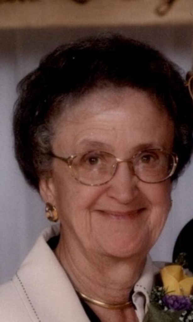 Marvel Wayment Barrow