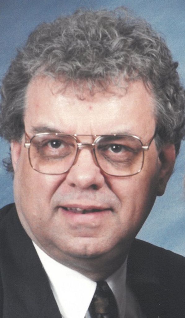 Ralph S. Knelly Ii