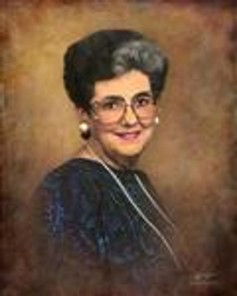 Judith Jones