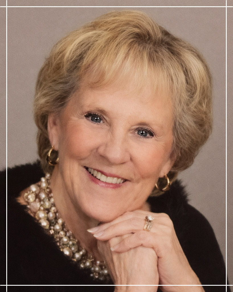 Goldie Lynell Horne Profile Photo