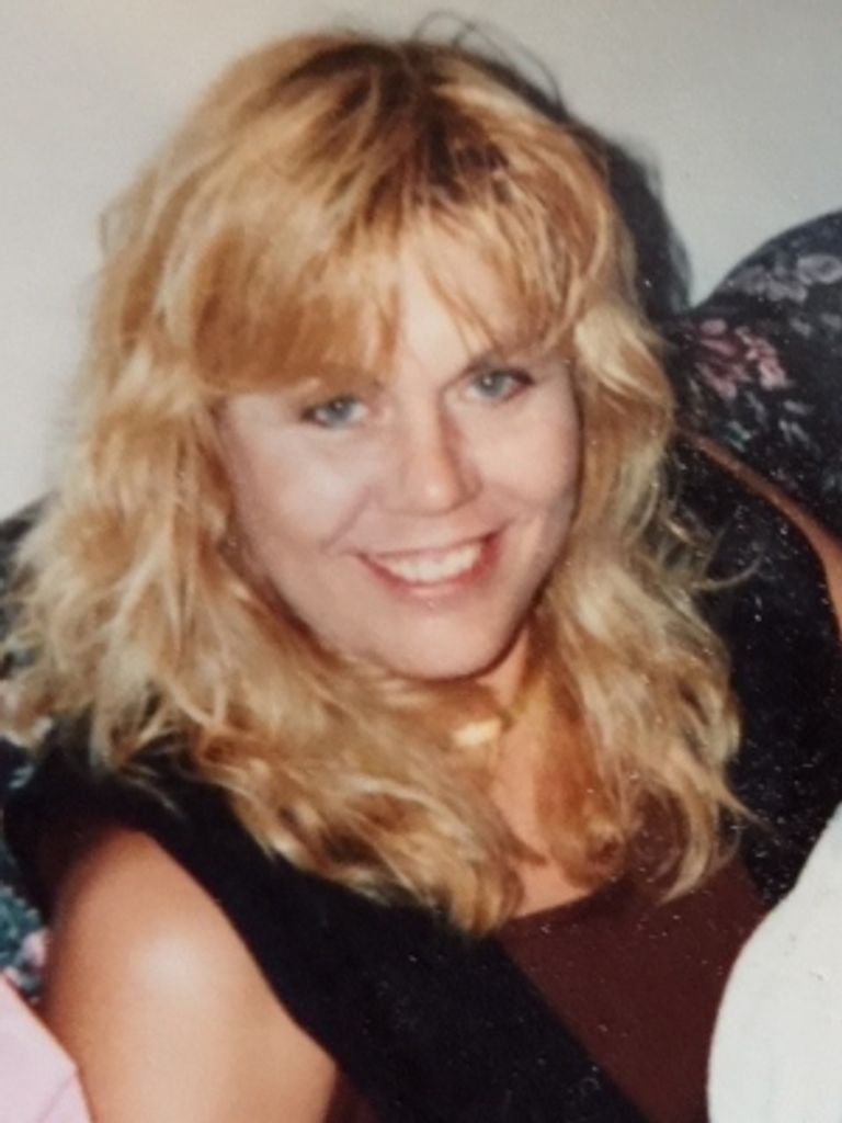 Jane A. Swyndroski Profile Photo