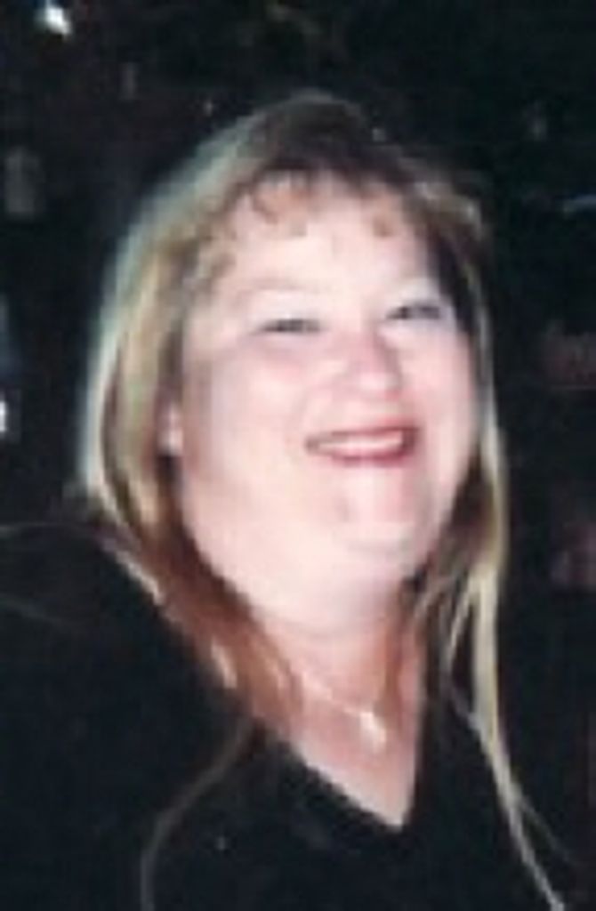 Tami Sue Denure