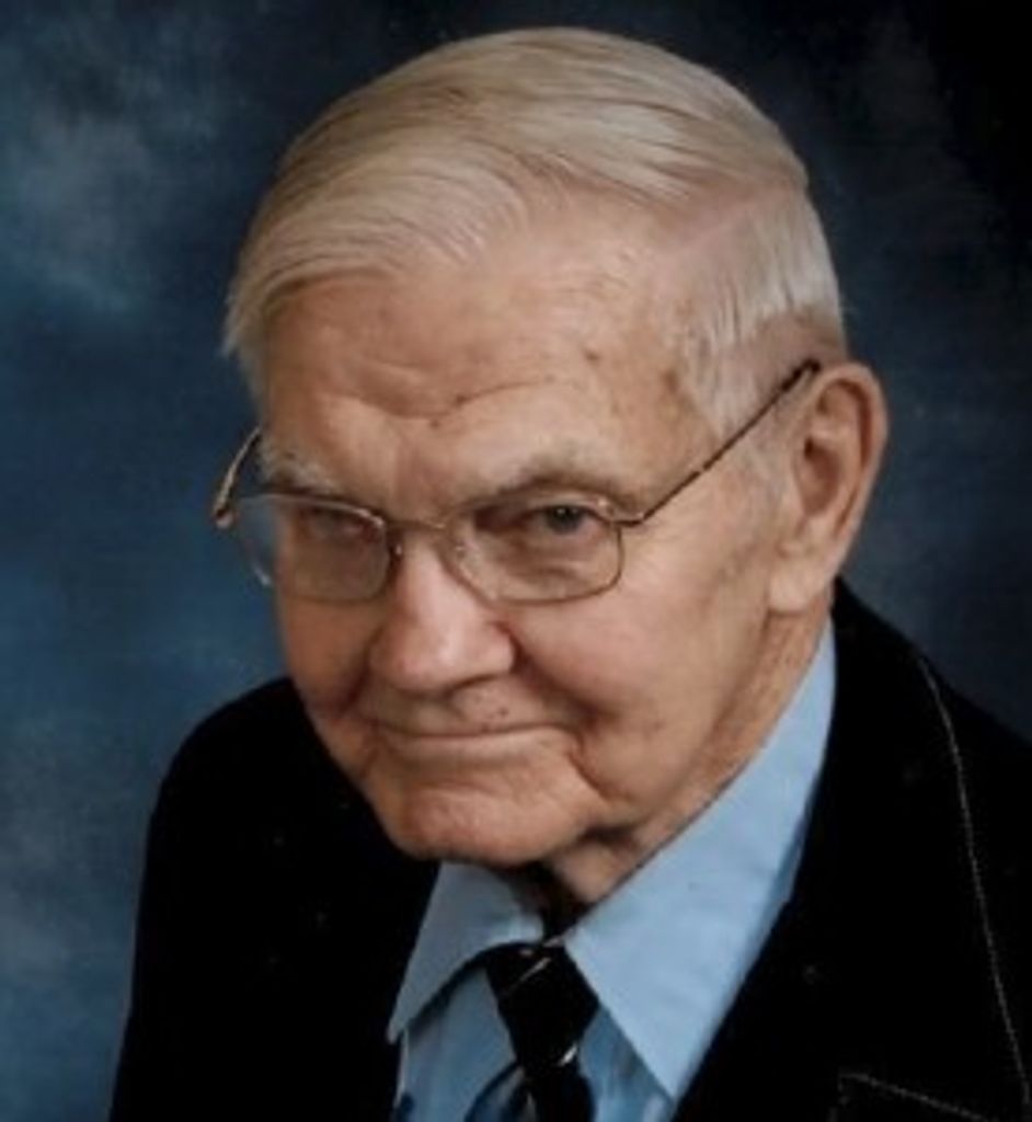 Richard A. Cheeseman Profile Photo