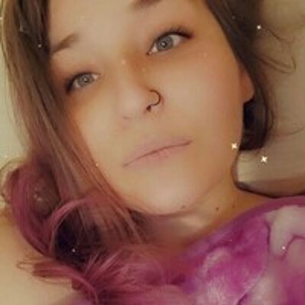Miranda Elizabeth Wellons