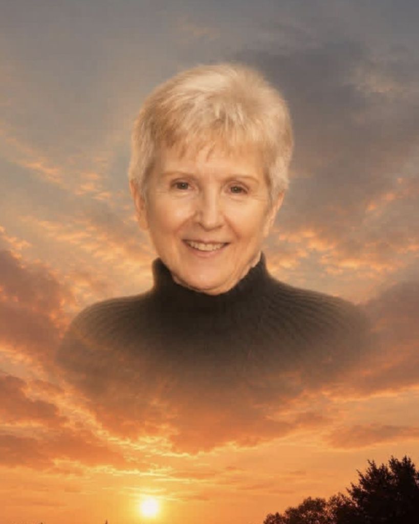 Brenda Kay Reeves