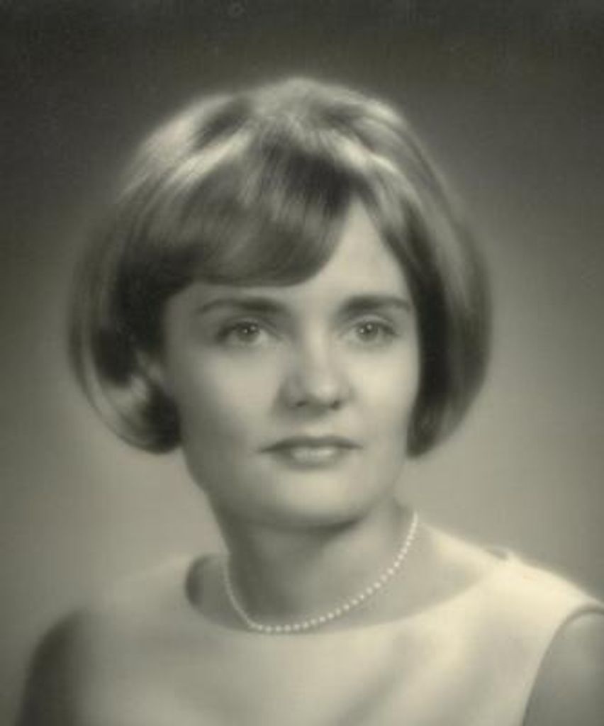 Bonnie Nancy (Crenshaw) Boorman Profile Photo