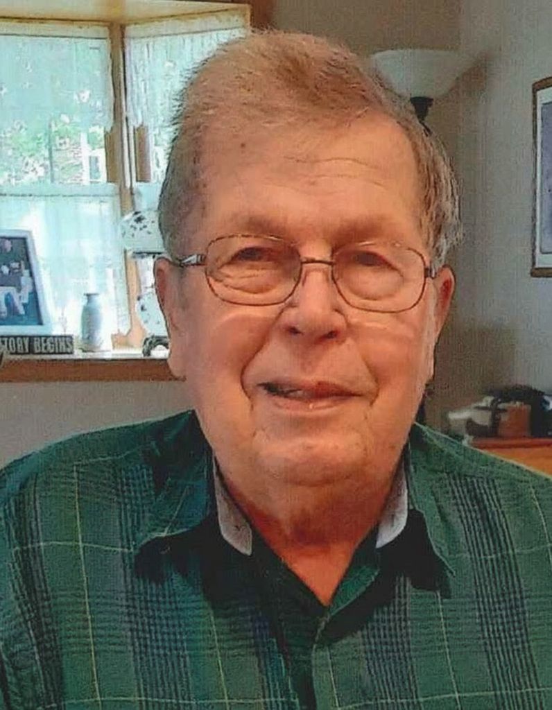 Fred Steinberg Profile Photo