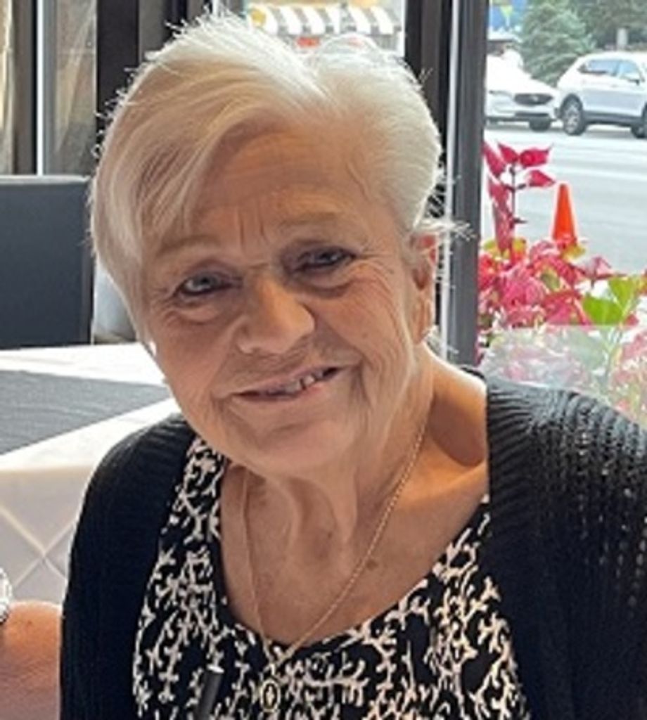 Sandra L. Tracy Profile Photo