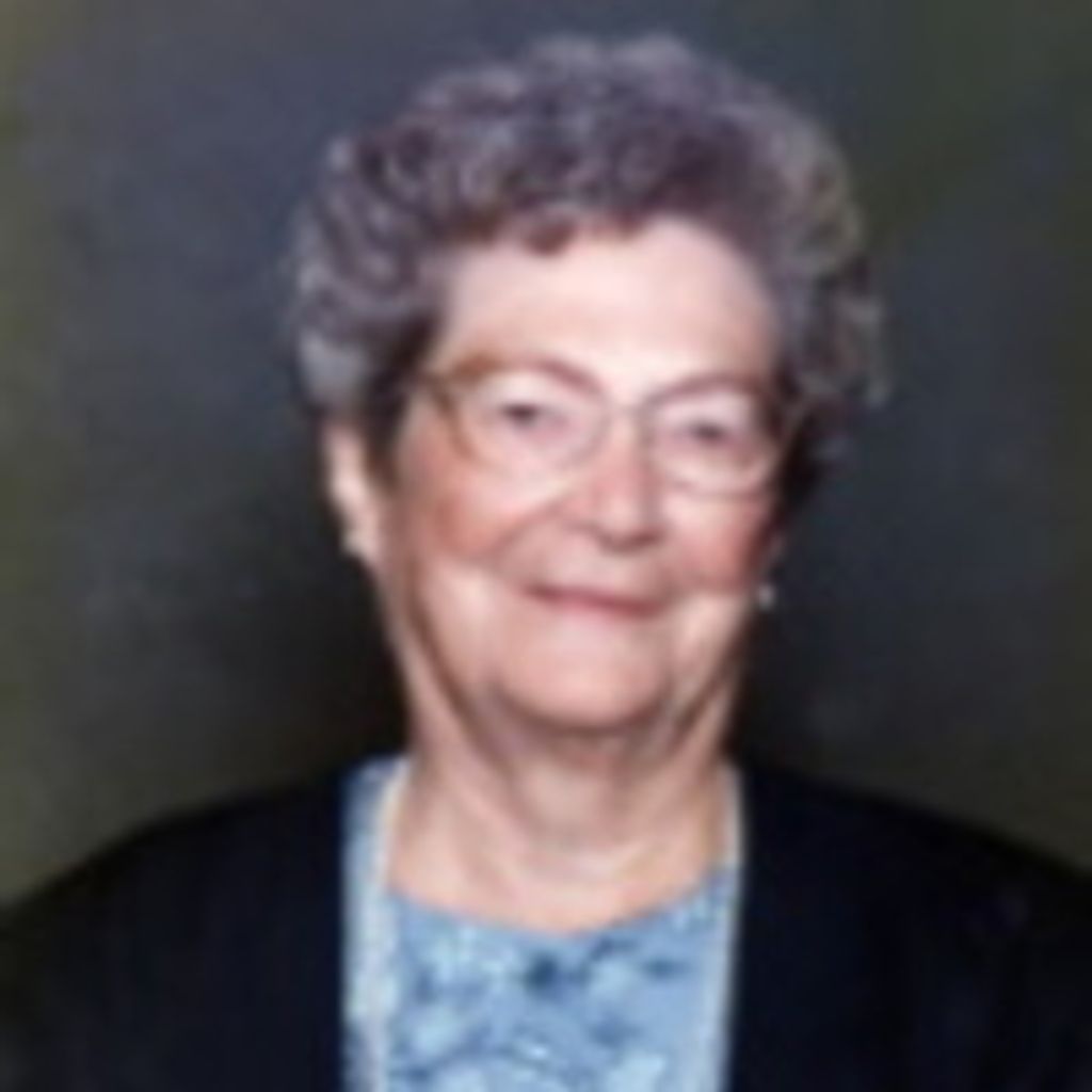 Margerine Landry Nunez