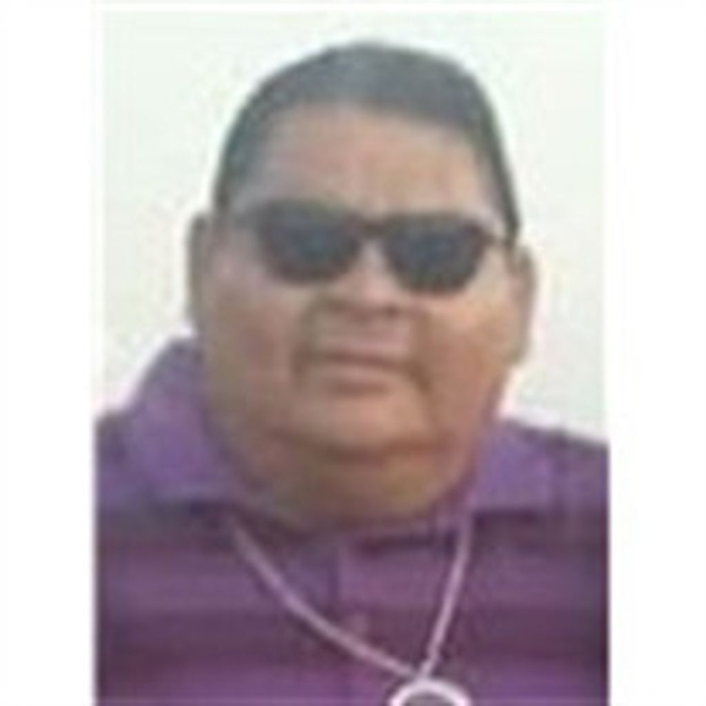 Michael Dale Leflore